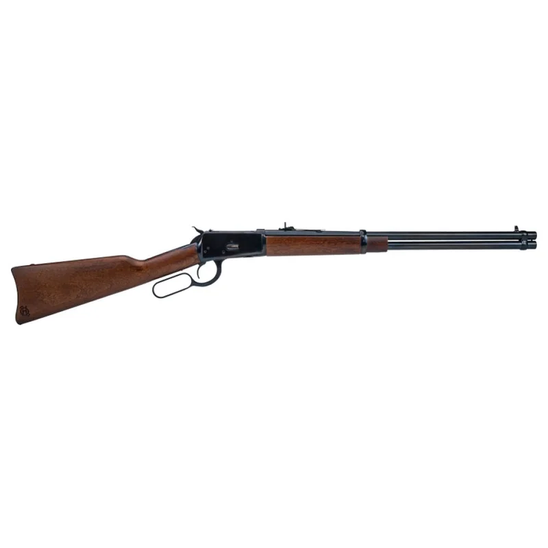 midwestgunworks2026100719362470997