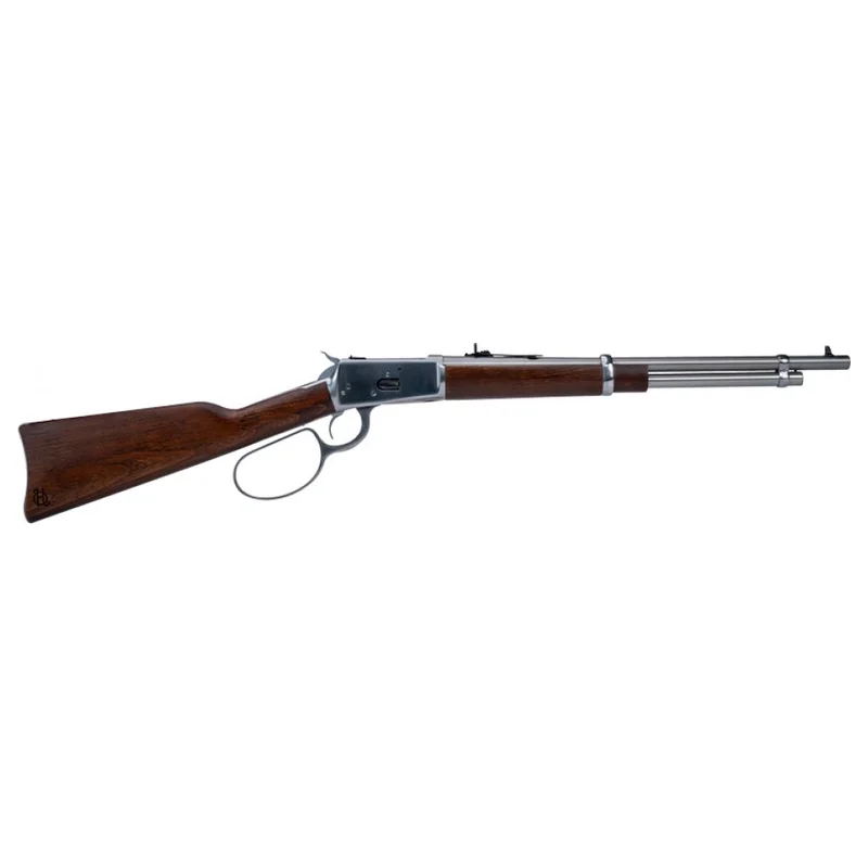 midwestgunworks2026100719362470998
