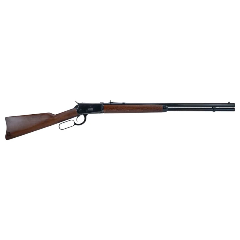 midwestgunworks2026100719362470999