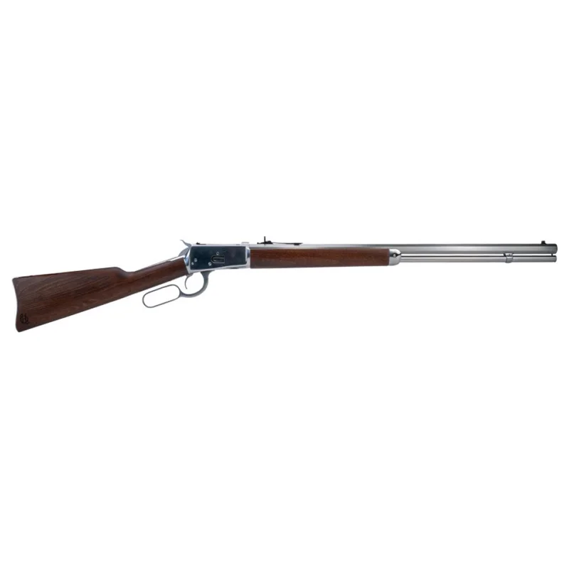 midwestgunworks2026100719362471000
