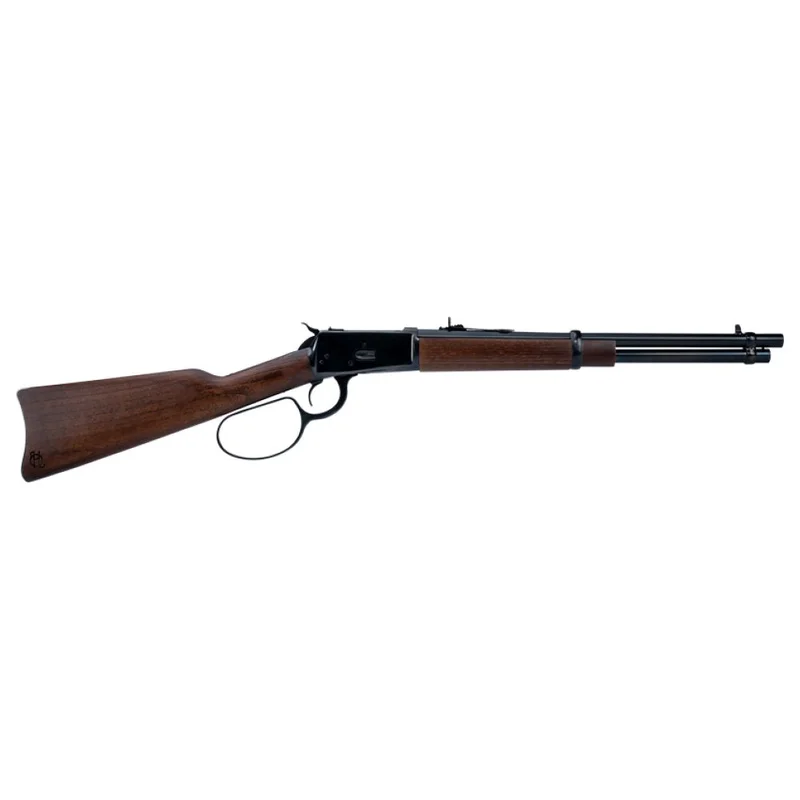 midwestgunworks2026100719362671005