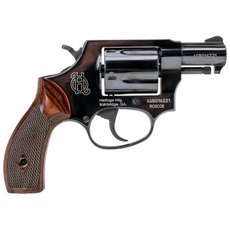 midwestgunworks2026100719362871010