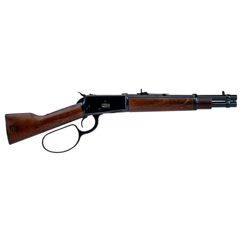 midwestgunworks2026100719362871012