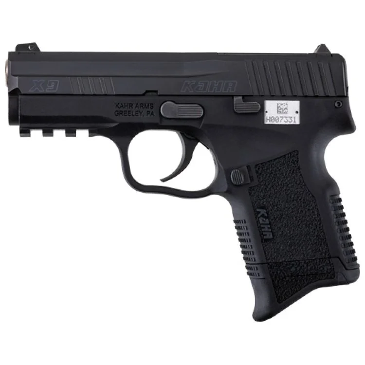 midwestgunworks2026100719363671033