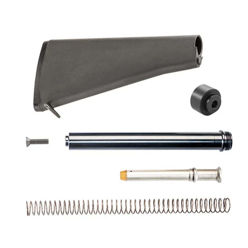 midwestgunworks2026100719364071042