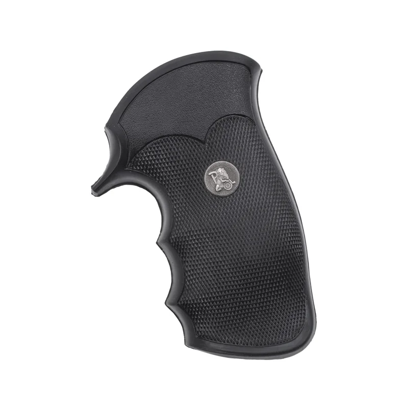 midwestgunworks2026100719364171045