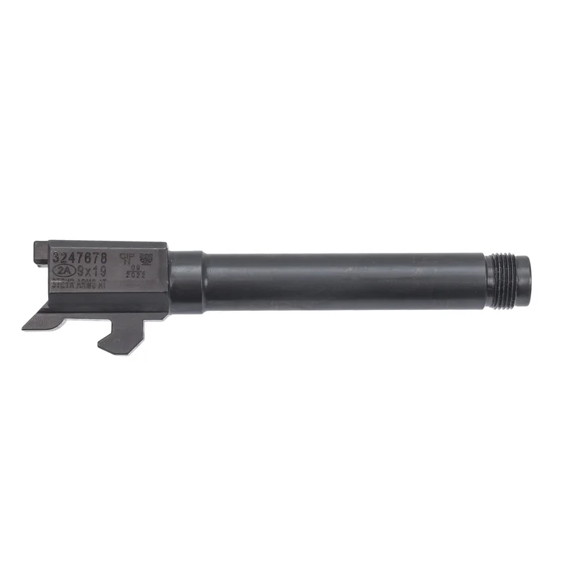 midwestgunworks2026100719365471071
