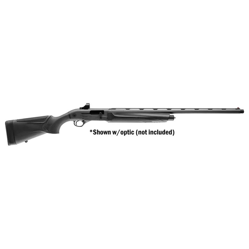 midwestgunworks2026100719370771103