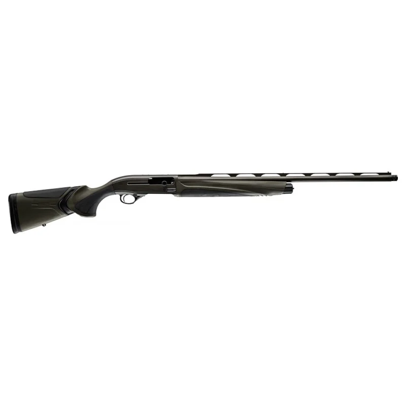 midwestgunworks2026100719370971106