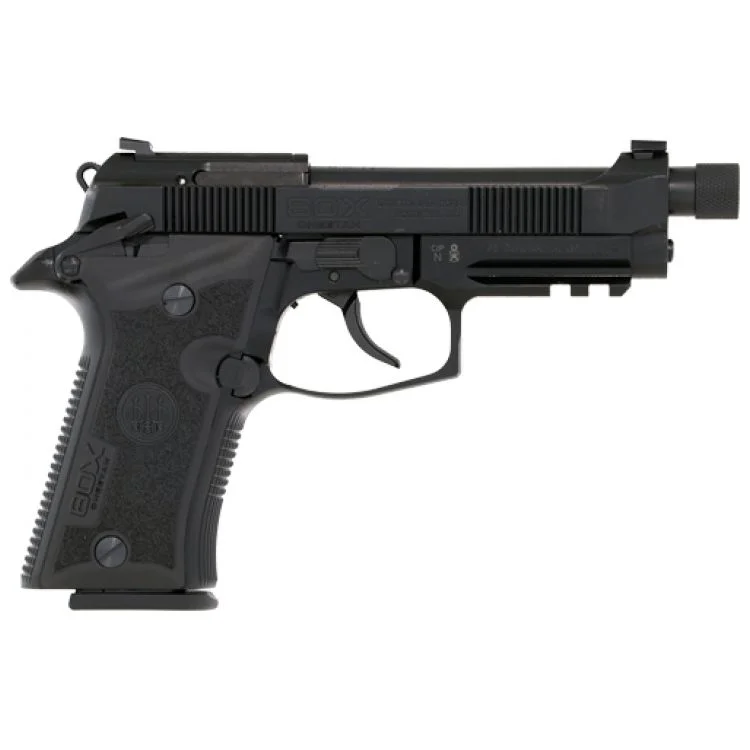 midwestgunworks2026100719370971107