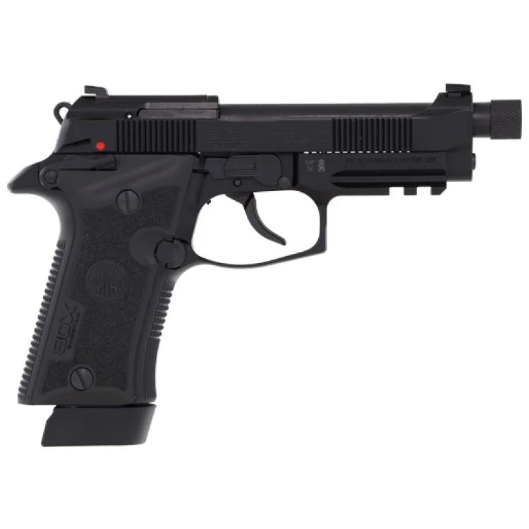 midwestgunworks2026100719370971108