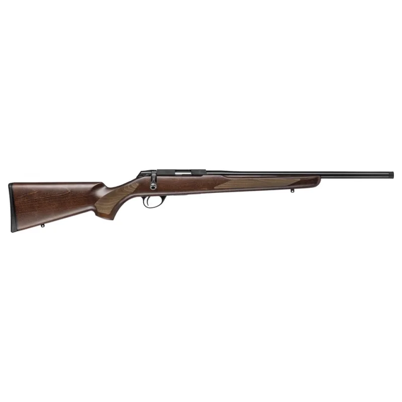 midwestgunworks2026100719370971109