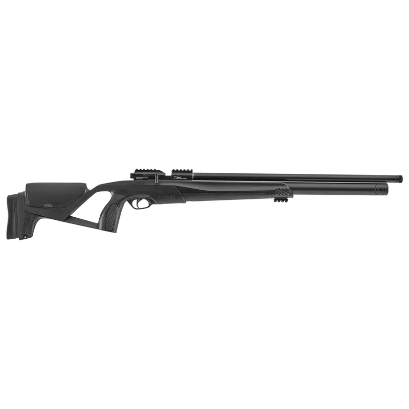 midwestgunworks2026100719371071112
