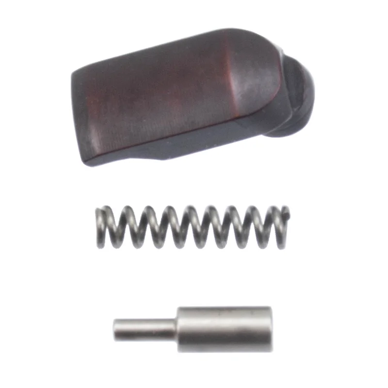 midwestgunworks2026100719371271116