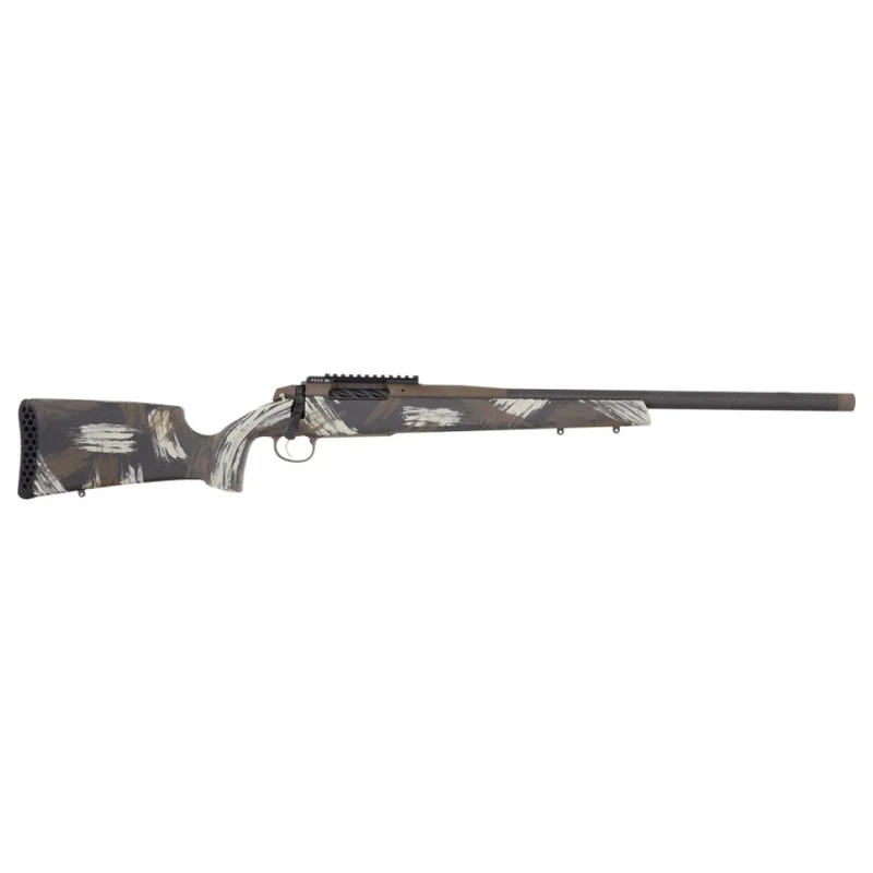 midwestgunworks2026100719371471120