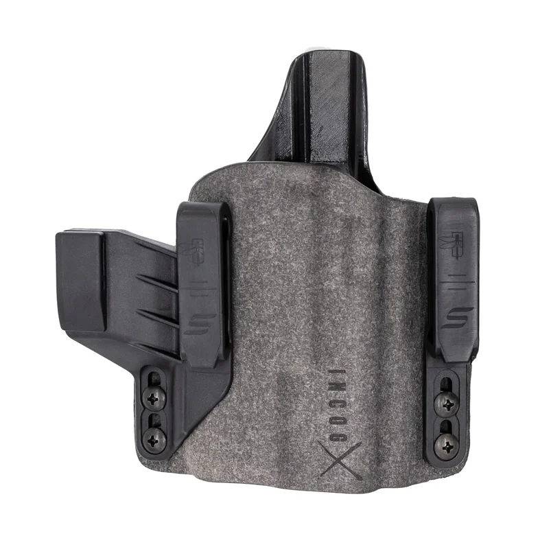 midwestgunworks2026100719372371138