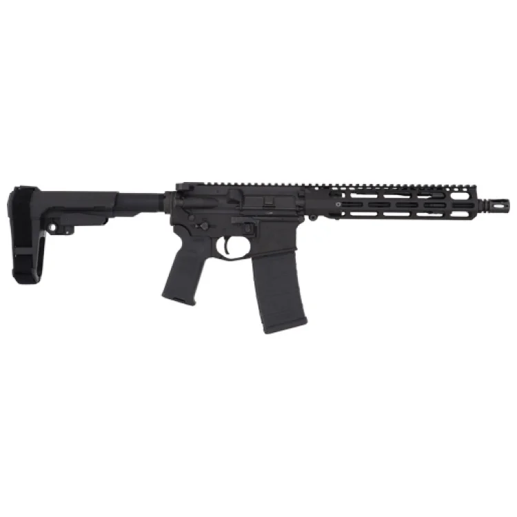 midwestgunworks2026100719374271160