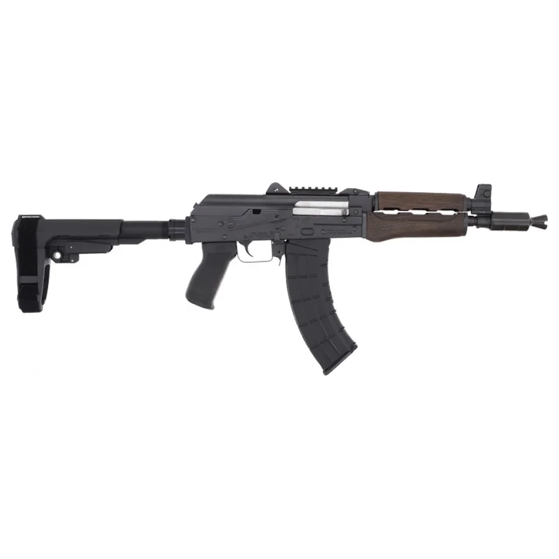 midwestgunworks2026100719374371163