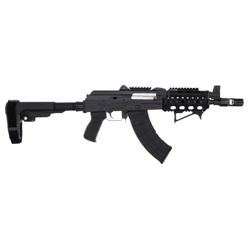 midwestgunworks2026100719374371164