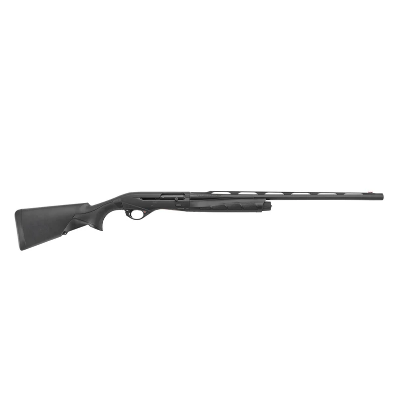 midwestgunworks2026100719374971175