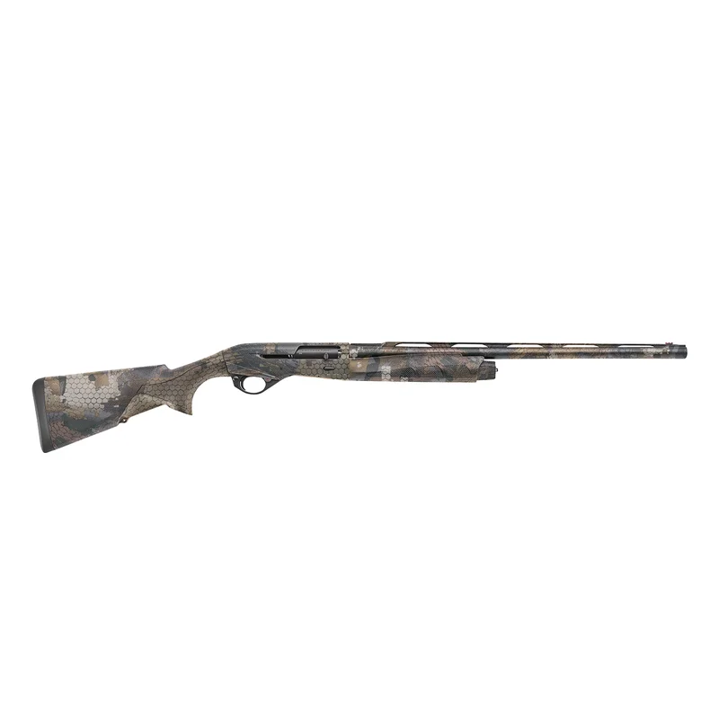 midwestgunworks2026100719374971176