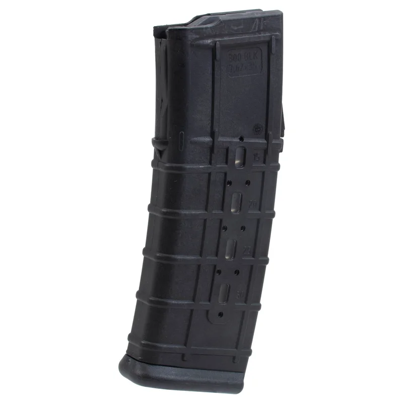 midwestgunworks2026100719375071179