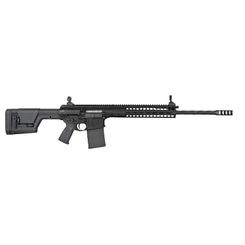midwestgunworks2026100719375371180