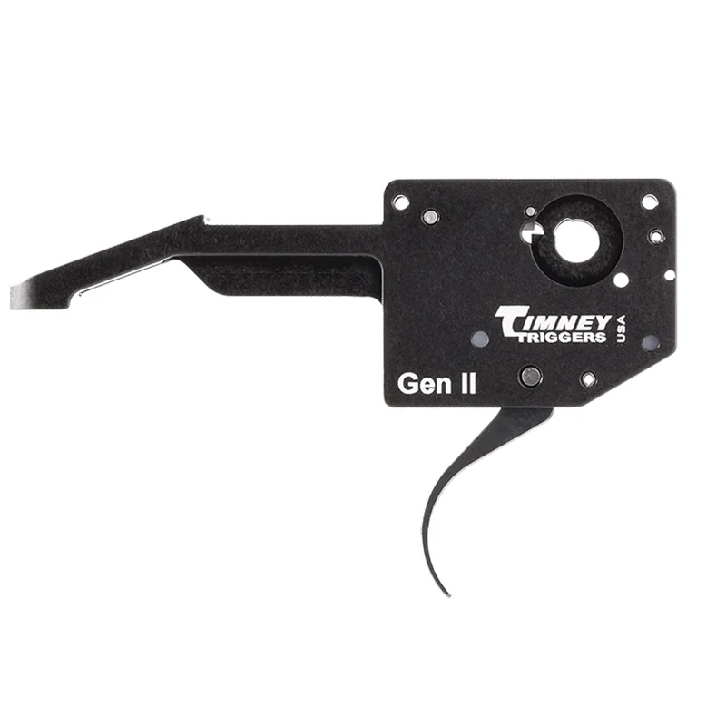 midwestgunworks2026100719380471202