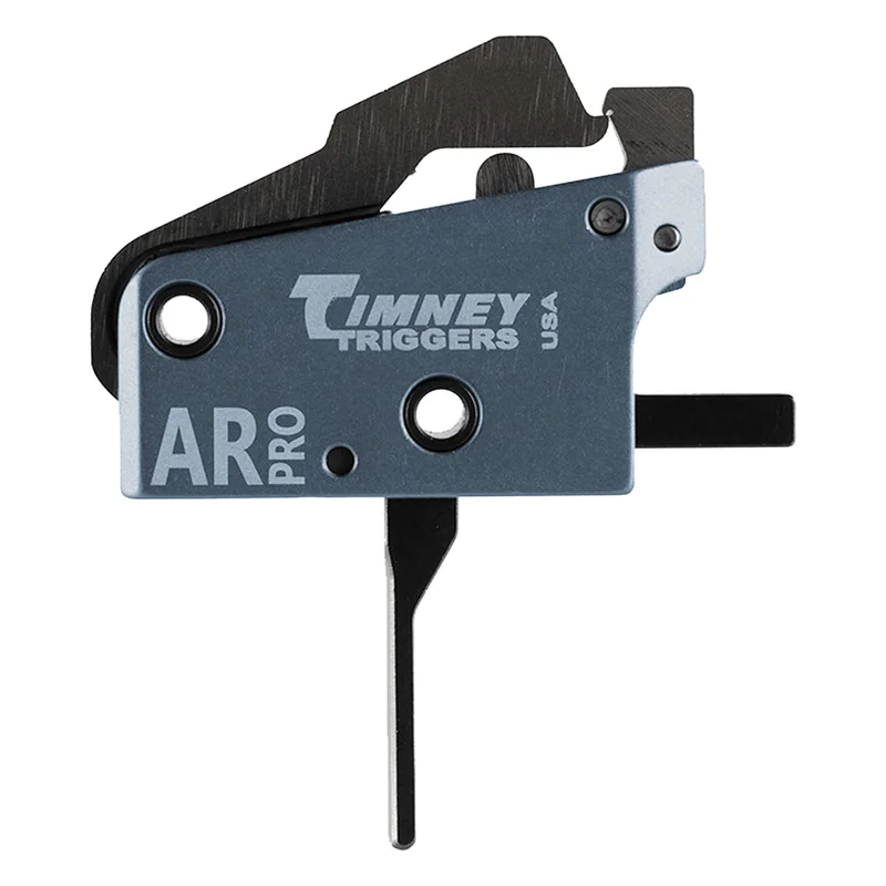 midwestgunworks2026100719380471203