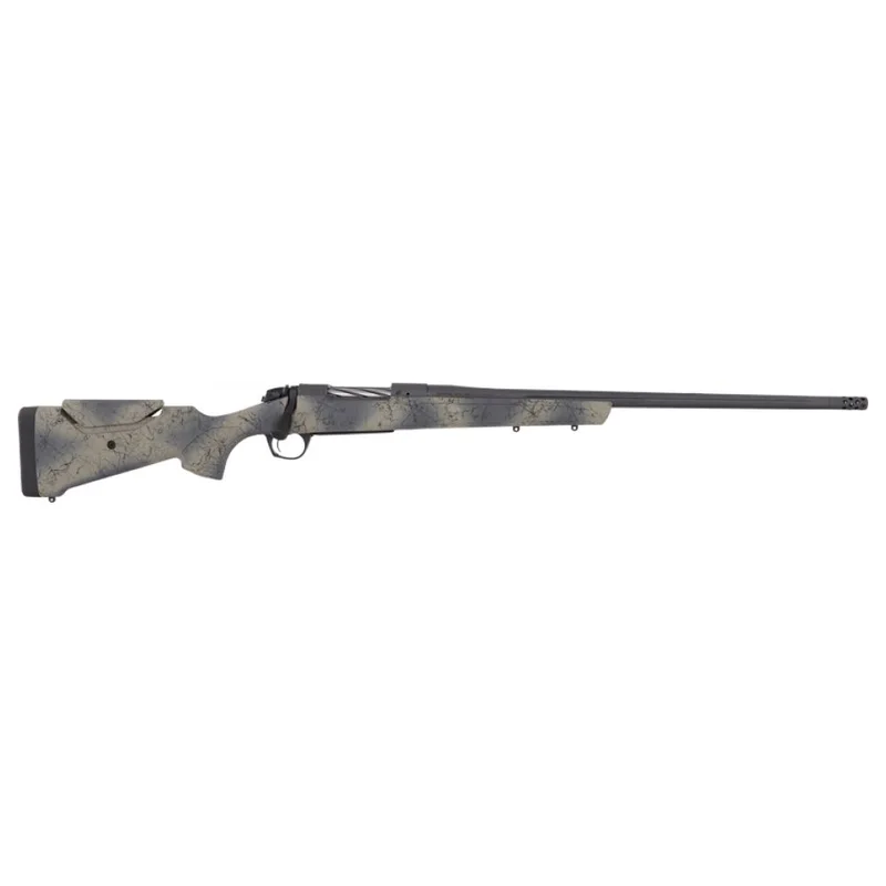 midwestgunworks2026100719381271220