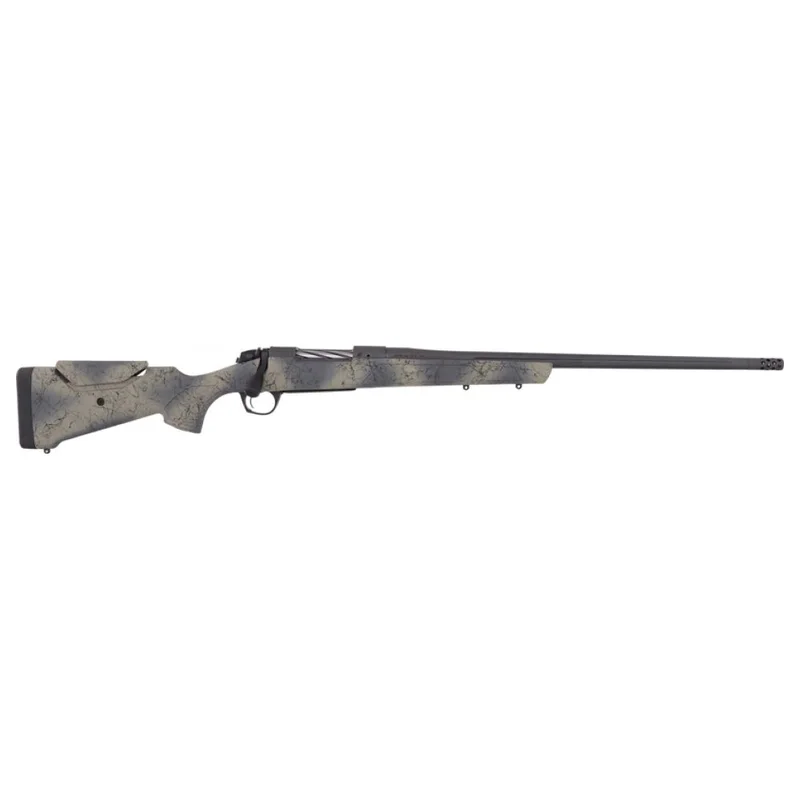 midwestgunworks2026100719381271221