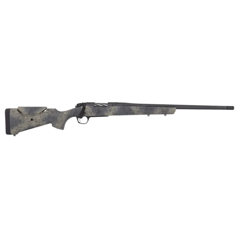 midwestgunworks2026100719381371223