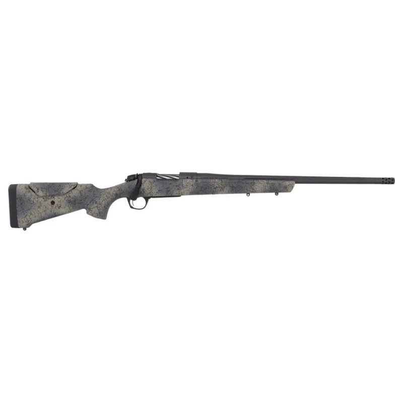 midwestgunworks2026100719381371224