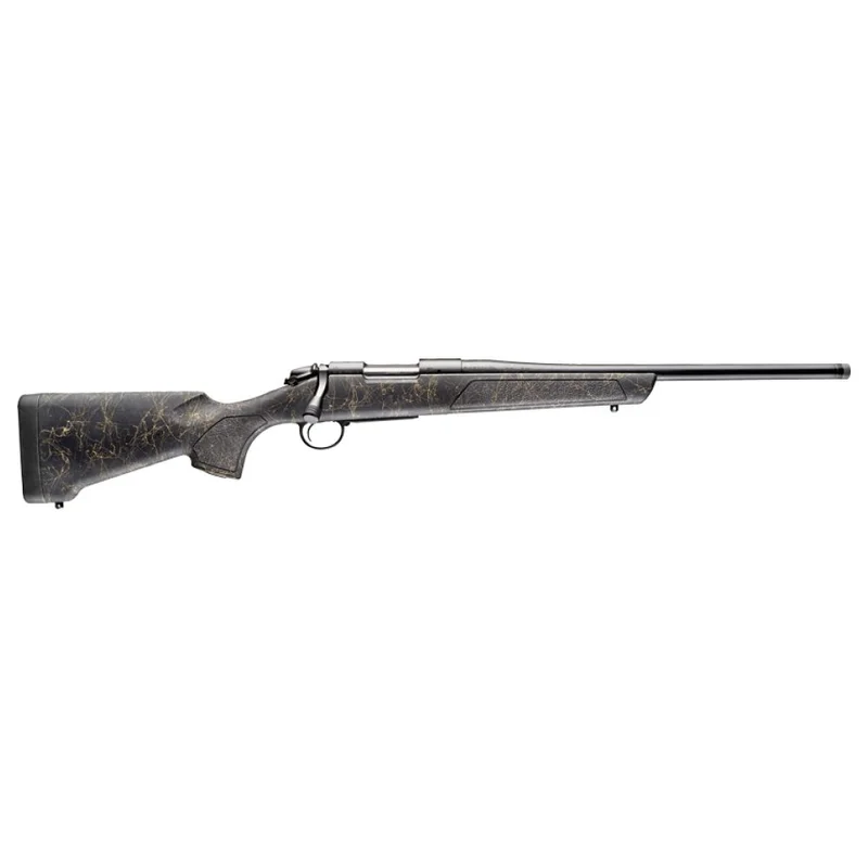 midwestgunworks2026100719381471227