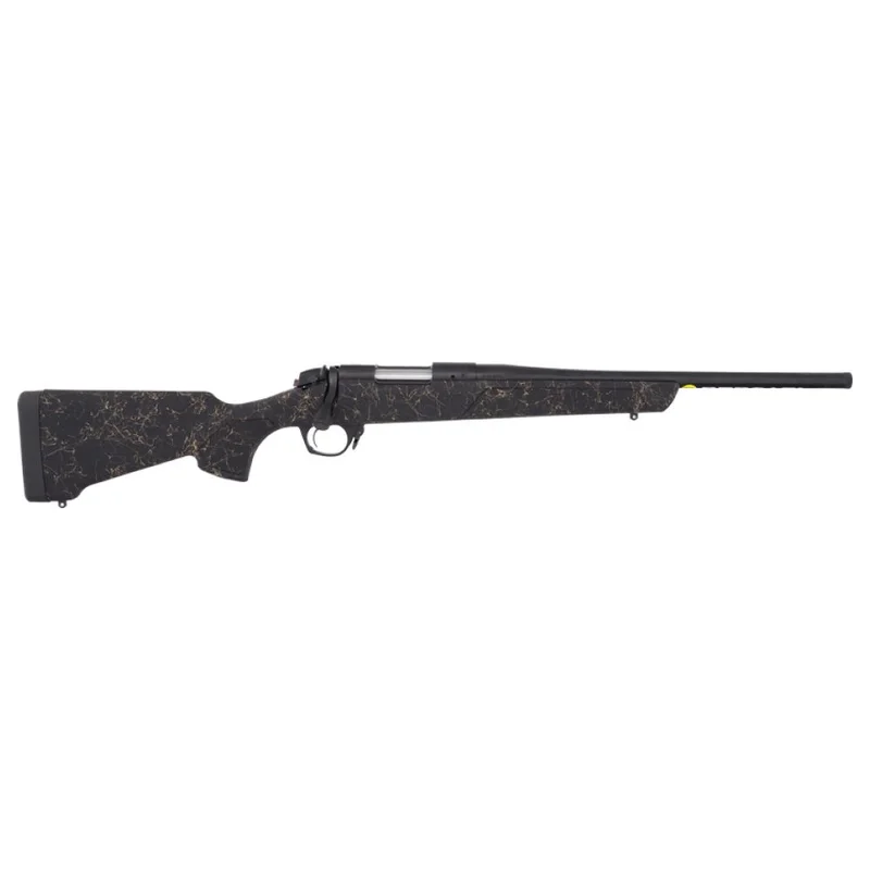 midwestgunworks2026100719381571229