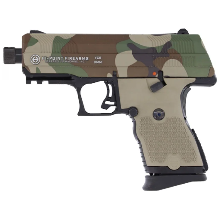 midwestgunworks2026100719382771254