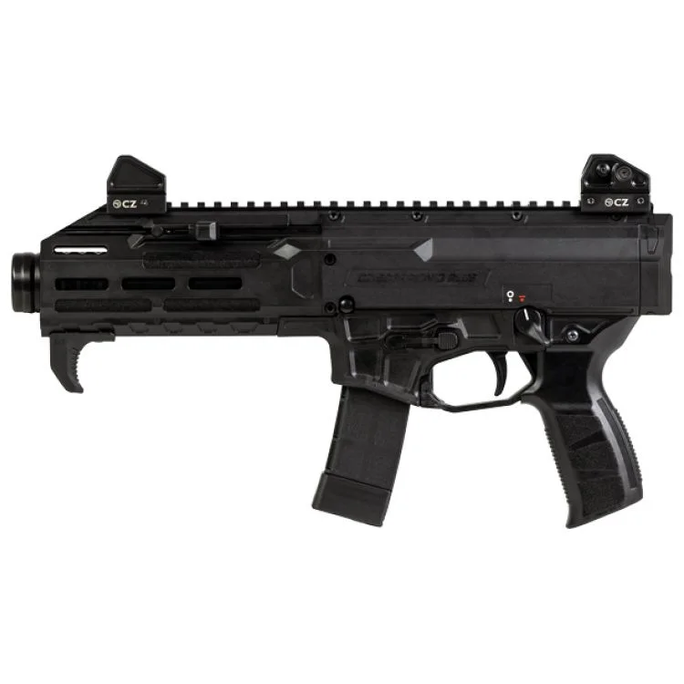 midwestgunworks2026100719382871256