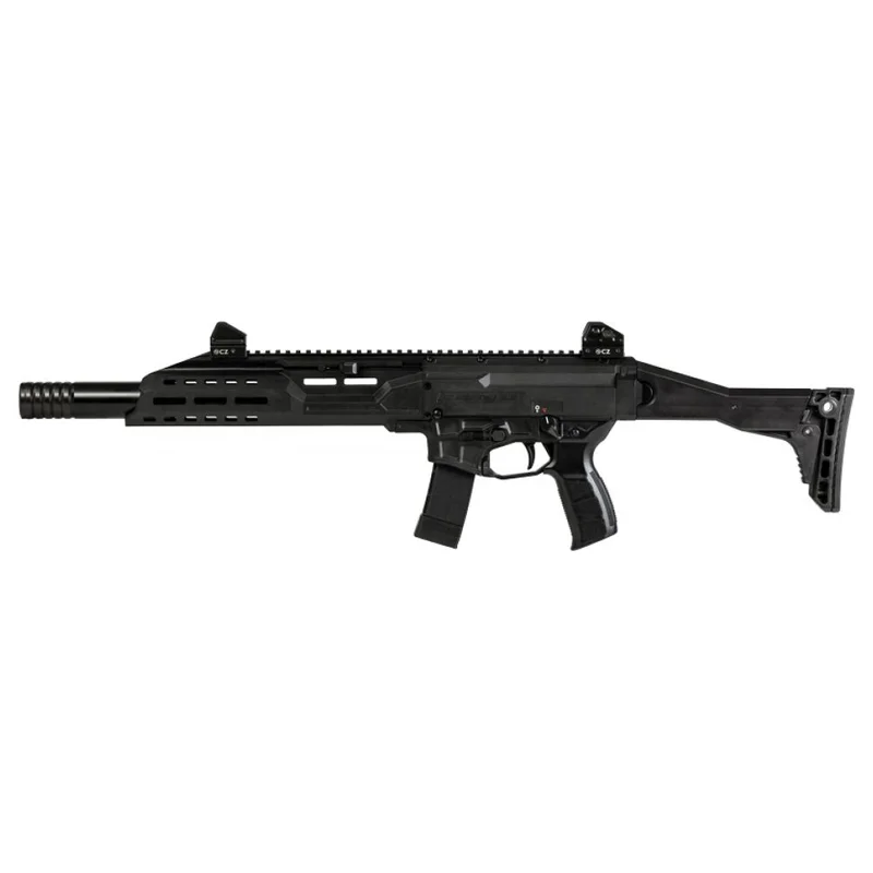 midwestgunworks2026100719382871257