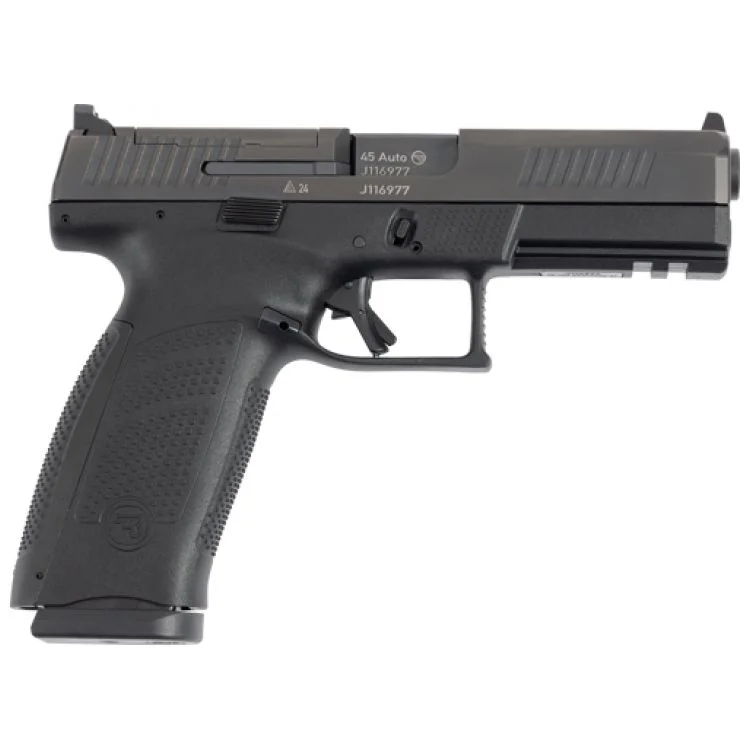 midwestgunworks2026100719382871258