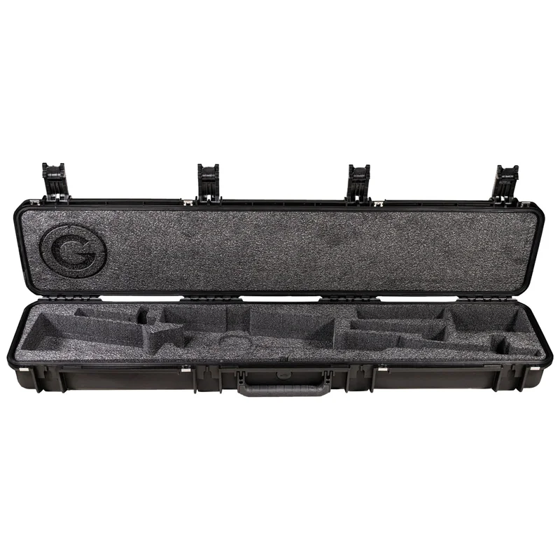 midwestgunworks2026100719382971259