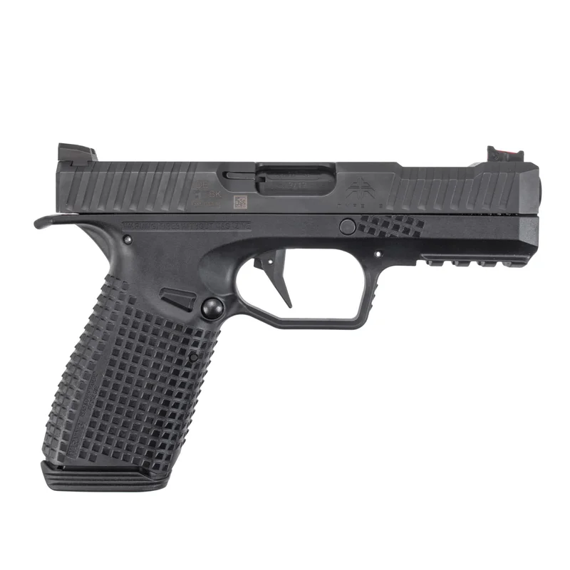 midwestgunworks2026100719383271266
