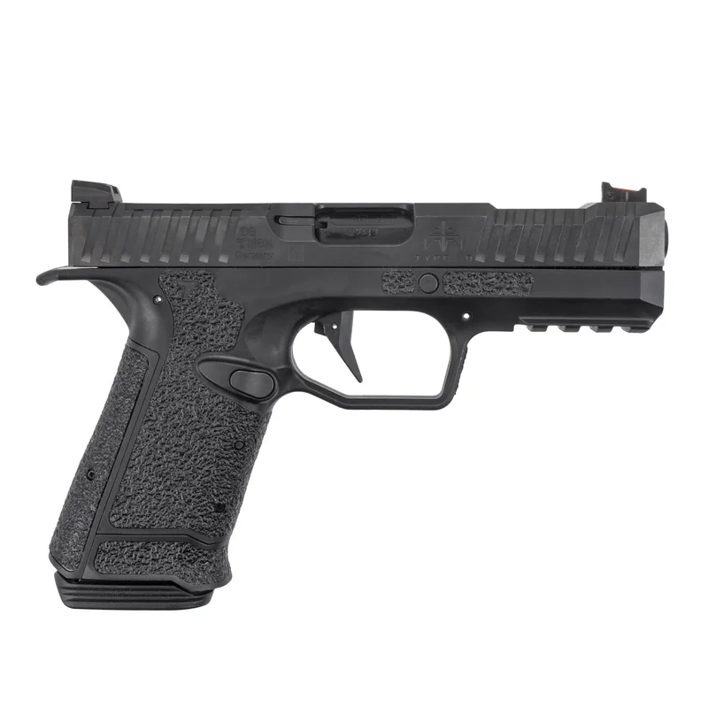 midwestgunworks2026100719383371267