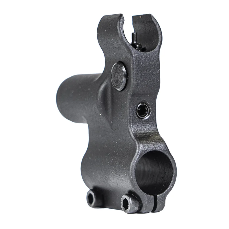 midwestgunworks2026100719383471270