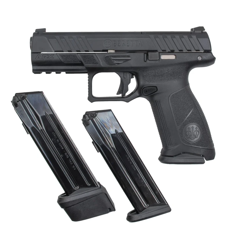 midwestgunworks2026100719383771273