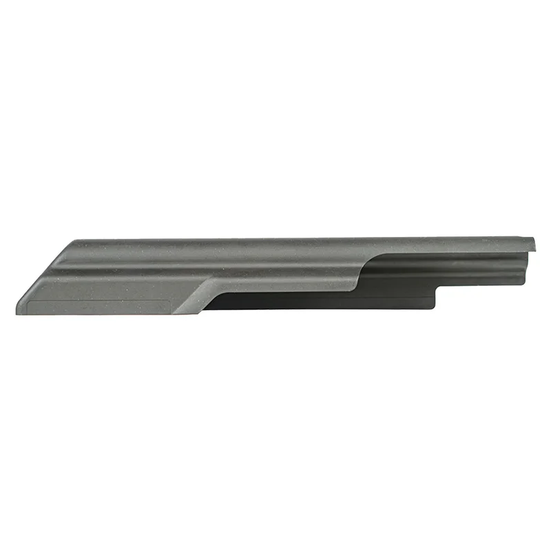 midwestgunworks2026100719383971275