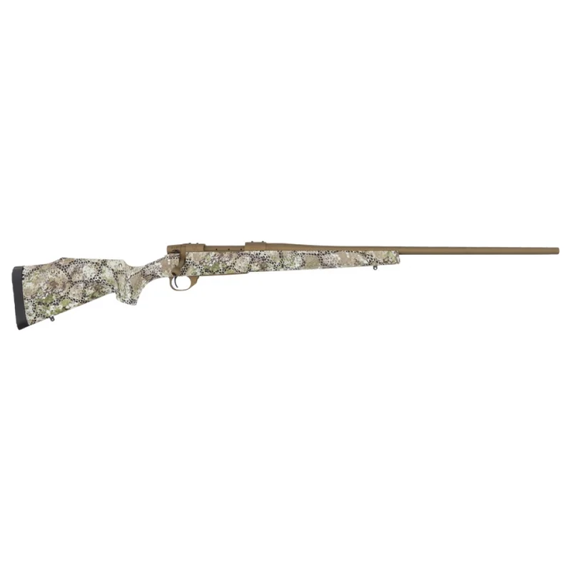 midwestgunworks2026100719384471290