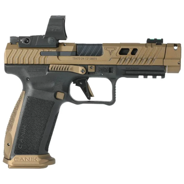 midwestgunworks2026100719385371313