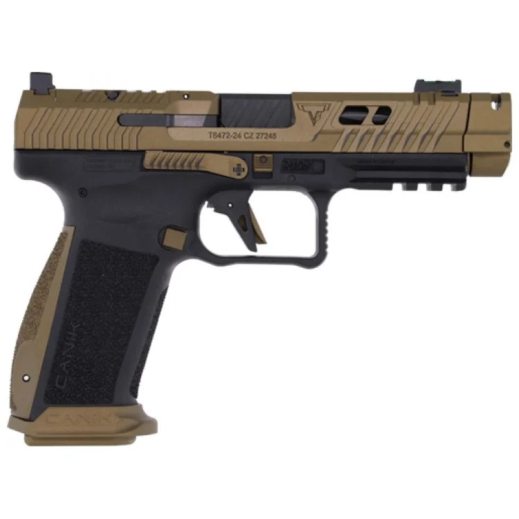 midwestgunworks2026100719385371315