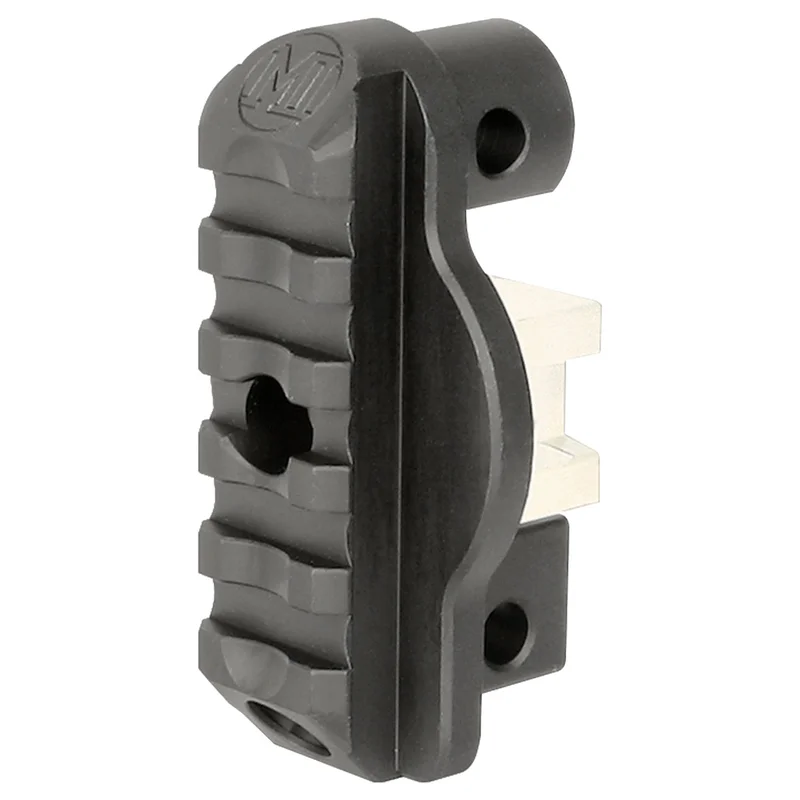 midwestgunworks2026100719385771322