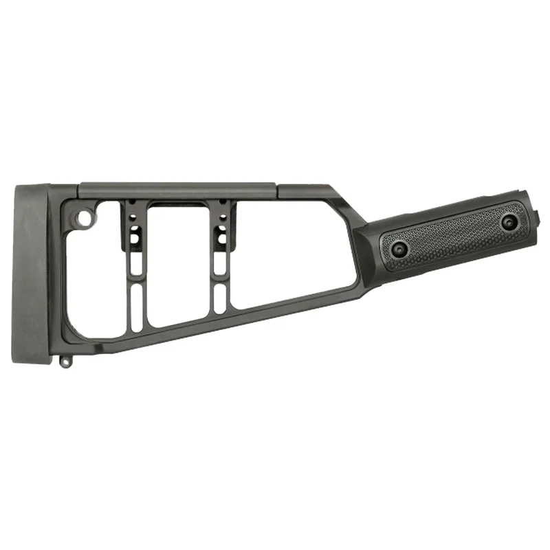 midwestgunworks2026100719385971327